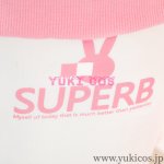 画像11: 勝利の女神:NIKKE ニケ　スイートホーム　アリス　通常服　コスプレ衣装　送料無料 (11)