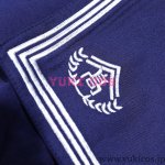 画像5: サイレントヒルf　SILENT HILL f　深水雛子　しみずひなこ　コスプレ衣装　送料無料 　 (5)