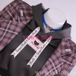 画像6: Vtuber　ホロライブ　さくらみこ　Lollipop MV衣装　コスプレ衣装　送料無料 (6)