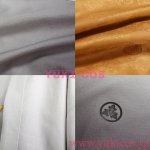 画像16: サイレントヒルf　SILENT HILL f　狐面の男　常喜寿幸　つねきことゆき　コスプレ衣装　送料無料 　 (16)