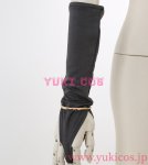 画像14: サイレントヒルf　SILENT HILL f　狐面の男　常喜寿幸　つねきことゆき　コスプレ衣装　送料無料 　 (14)