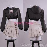 画像4: Vtuber　ホロライブ　さくらみこ　Lollipop MV衣装　コスプレ衣装　送料無料 (4)