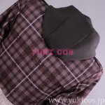 画像11: Vtuber　ホロライブ　さくらみこ　Lollipop MV衣装　コスプレ衣装　送料無料 (11)