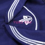 画像6: サイレントヒルf　SILENT HILL f　深水雛子　しみずひなこ　コスプレ衣装　送料無料 　 (6)