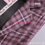 画像8: Vtuber　ホロライブ　さくらみこ　Lollipop MV衣装　コスプレ衣装　送料無料 (8)