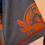 画像10: あんさんぶるスターズ！！　あんスタ　夜遊び★ウタカタらう瞬祭礼　ウタカタの眩惑　HiMERU　ウタカタの騒ぎ　天城燐音　ウタカタな関係　桜河こはく　ウタカタな祭り　椎名ニキ　コスプレ衣装　送料無料 (10)