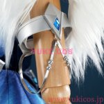 画像8: 原神　げんしん　夜蘭　イェラン　静謐の饗宴　せいひつのきょえん　コスプレ衣装　送料無料 (8)