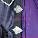 画像11: 原神　Genshin　げんしん　Durin　ドゥリン　コスプレ衣装　送料無料 (11)