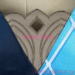 画像9: 原神　げんしん　夜蘭　イェラン　静謐の饗宴　せいひつのきょえん　コスプレ衣装　送料無料 (9)