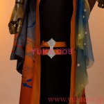 画像11: あんさんぶるスターズ！！　あんスタ　夜遊び★ウタカタらう瞬祭礼　ウタカタの眩惑　HiMERU　ウタカタの騒ぎ　天城燐音　ウタカタな関係　桜河こはく　ウタカタな祭り　椎名ニキ　コスプレ衣装　送料無料 (11)