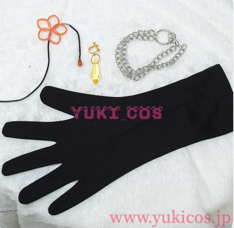 画像13: あんさんぶるスターズ！！　あんスタ　夜遊び★ウタカタらう瞬祭礼　ウタカタの眩惑　HiMERU　ウタカタの騒ぎ　天城燐音　ウタカタな関係　桜河こはく　ウタカタな祭り　椎名ニキ　コスプレ衣装　送料無料 (13)