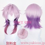 画像15: 原神　Genshin　げんしん　Durin　ドゥリン　コスプレ衣装　送料無料 (15)