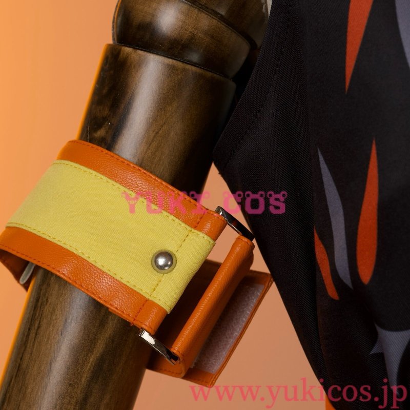 画像7: あんさんぶるスターズ！！　あんスタ　夜遊び★ウタカタらう瞬祭礼　ウタカタの眩惑　HiMERU　ウタカタの騒ぎ　天城燐音　ウタカタな関係　桜河こはく　ウタカタな祭り　椎名ニキ　コスプレ衣装　送料無料 (7)