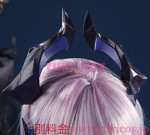 画像17: 原神　Genshin　げんしん　Durin　ドゥリン　コスプレ衣装　送料無料 (17)