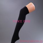 画像9: クリティカルロール　Critical Role　The Mighty Nein　マイティ・ナイン　Jester Lavorre　ジェスター・ラヴォール　コスプレ衣装　送料無料 (9)