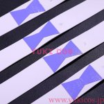 画像8: New Panty & Stocking with Garterbelt　パンティ&ストッキングwithガーターベルト　Newパンスト　Gunsmith Bitch　ガンスミスビッチ　コスプレ衣装　送料無料　新バージョン (8)