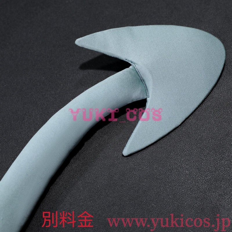 画像13: クリティカルロール　Critical Role　The Mighty Nein　マイティ・ナイン　Jester Lavorre　ジェスター・ラヴォール　コスプレ衣装　送料無料 (13)