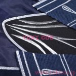 画像8: Elden Ring Nightreign　エルデンリング ナイトレイン　ナイトレイン　Duchess　レディ　暗黒　コスプレ衣装　送料無料 (8)