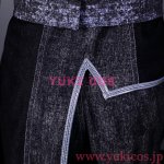 画像7: クレールオブスキュール：エクスペディション33　Clair Obscur: Expedition 33 　エクスペディション33　Alicia　アシリア　コスプレ衣装　送料無料 (7)