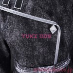 画像3: クレールオブスキュール：エクスペディション33　Clair Obscur: Expedition 33 　エクスペディション33　Alicia　アシリア　コスプレ衣装　送料無料 (3)