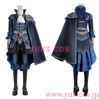 コスプレ 衣装 色々 コスプレ衣装 YUKICOS コスプレ靴 コスプレウィッグ コスプレ道具