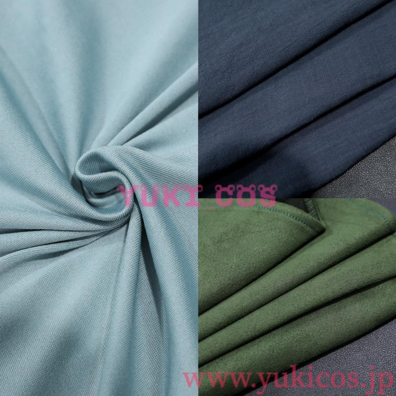 画像11: クリティカルロール　Critical Role　The Mighty Nein　マイティ・ナイン　Jester Lavorre　ジェスター・ラヴォール　コスプレ衣装　送料無料 (11)