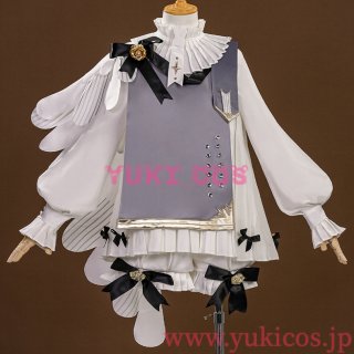 衣装オーダーご予約　ｋ。様 高品質コスプレ衣装専門店