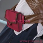 画像7: クリティカルロール　Critical Role　The Mighty Nein　マイティ・ナイン　Jester Lavorre　ジェスター・ラヴォール　コスプレ衣装　送料無料 (7)