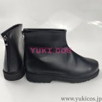 画像3: プロジェクトセカイ　プロセカ　ビビバス　blender Vivid BAD SQUAD × MEIKO 青柳冬弥　コスプレ靴　送料無料 (3)