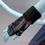 画像6: クリティカルロール　Critical Role　The Mighty Nein　マイティ・ナイン　Jester Lavorre　ジェスター・ラヴォール　コスプレ衣装　送料無料 (6)