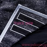 画像4: クレールオブスキュール：エクスペディション33　Clair Obscur: Expedition 33 　エクスペディション33　Alicia　アシリア　コスプレ衣装　送料無料 (4)