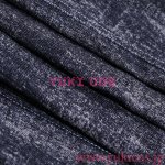 画像8: クレールオブスキュール：エクスペディション33　Clair Obscur: Expedition 33 　エクスペディション33　Alicia　アシリア　コスプレ衣装　送料無料 (8)