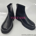 画像1: プロジェクトセカイ　プロセカ　ビビバス　blender Vivid BAD SQUAD × MEIKO 青柳冬弥　コスプレ靴　送料無料 (1)