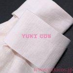 画像8: クリティカルロール　Critical Role　The Mighty Nein　マイティ・ナイン　Jester Lavorre　ジェスター・ラヴォール　コスプレ衣装　送料無料 (8)