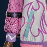 画像6: あんさんぶるスターズ！！　あんスタ　クロススカウト・エゴイスト／Childish　先取りエゴイスト　天城燐音　関心エゴイスト　朔間零　発散エゴイスト　守沢千秋　コスプレ衣装　送料無料 (6)