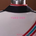 画像22: あんさんぶるスターズ！！　あんスタ　イベント夏空＊駆けるシュヴァルライブ　シュヴァルナイト　鳴上嵐　乗馬と余裕　朔間凛月　乗馬と監修　斎宮宗　シュヴァルサマー　影片みか　乗馬と誇り　朱桜司　乗馬と仕事　瀬名泉　コスプレ衣装　送料無料 (22)