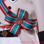 画像20: あんさんぶるスターズ！！　あんスタ　イベント夏空＊駆けるシュヴァルライブ　シュヴァルナイト　鳴上嵐　乗馬と余裕　朔間凛月　乗馬と監修　斎宮宗　シュヴァルサマー　影片みか　乗馬と誇り　朱桜司　乗馬と仕事　瀬名泉　コスプレ衣装　送料無料 (20)