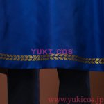 画像14: あんさんぶるスターズ！！　あんスタ　クロススカウト・ブリリアンスプリンス/starlight　真白友也　体験プリンス　七種茨　道連れプリンス　神崎颯馬　指導プリンス　コスプレ衣装　送料無料 (14)