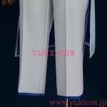 画像11: あんさんぶるスターズ！　あんスタ　イベントエール＊広がるハッピースプリング　サニースプリング　真白友也　ハッピースプリング　仁兎なずな　ジャンピングスプリング　天満光　メリースプリング　紫之創　コスプレ衣装　送料無料 (11)