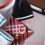 画像18: あんさんぶるスターズ！！　あんスタ　イベント夏空＊駆けるシュヴァルライブ　シュヴァルナイト　鳴上嵐　乗馬と余裕　朔間凛月　乗馬と監修　斎宮宗　シュヴァルサマー　影片みか　乗馬と誇り　朱桜司　乗馬と仕事　瀬名泉　コスプレ衣装　送料無料 (18)