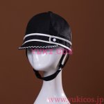 画像15: あんさんぶるスターズ！！　あんスタ　イベント夏空＊駆けるシュヴァルライブ　シュヴァルナイト　鳴上嵐　乗馬と余裕　朔間凛月　乗馬と監修　斎宮宗　シュヴァルサマー　影片みか　乗馬と誇り　朱桜司　乗馬と仕事　瀬名泉　コスプレ衣装　送料無料 (15)