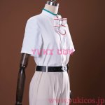 画像13: あんさんぶるスターズ！！　あんスタ　イベント夏空＊駆けるシュヴァルライブ　シュヴァルナイト　鳴上嵐　乗馬と余裕　朔間凛月　乗馬と監修　斎宮宗　シュヴァルサマー　影片みか　乗馬と誇り　朱桜司　乗馬と仕事　瀬名泉　コスプレ衣装　送料無料 (13)