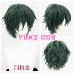 画像27: あんさんぶるスターズ！！　あんスタ　イベント夏空＊駆けるシュヴァルライブ　シュヴァルナイト　鳴上嵐　乗馬と余裕　朔間凛月　乗馬と監修　斎宮宗　シュヴァルサマー　影片みか　乗馬と誇り　朱桜司　乗馬と仕事　瀬名泉　コスプレ衣装　送料無料 (27)