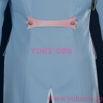 画像14: あんさんぶるスターズ！　あんスタ　イベントエール＊広がるハッピースプリング　サニースプリング　真白友也　ハッピースプリング　仁兎なずな　ジャンピングスプリング　天満光　メリースプリング　紫之創　コスプレ衣装　送料無料 (14)