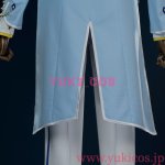 画像15: あんさんぶるスターズ！　あんスタ　イベントエール＊広がるハッピースプリング　サニースプリング　真白友也　ハッピースプリング　仁兎なずな　ジャンピングスプリング　天満光　メリースプリング　紫之創　コスプレ衣装　送料無料 (15)