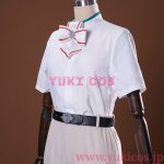 画像14: あんさんぶるスターズ！！　あんスタ　イベント夏空＊駆けるシュヴァルライブ　シュヴァルナイト　鳴上嵐　乗馬と余裕　朔間凛月　乗馬と監修　斎宮宗　シュヴァルサマー　影片みか　乗馬と誇り　朱桜司　乗馬と仕事　瀬名泉　コスプレ衣装　送料無料 (14)