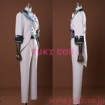 画像3: あんさんぶるスターズ！！　あんスタ　イベント夏空＊駆けるシュヴァルライブ　シュヴァルナイト　鳴上嵐　乗馬と余裕　朔間凛月　乗馬と監修　斎宮宗　シュヴァルサマー　影片みか　乗馬と誇り　朱桜司　乗馬と仕事　瀬名泉　コスプレ衣装　送料無料 (3)