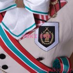 画像17: あんさんぶるスターズ！！　あんスタ　イベント夏空＊駆けるシュヴァルライブ　シュヴァルナイト　鳴上嵐　乗馬と余裕　朔間凛月　乗馬と監修　斎宮宗　シュヴァルサマー　影片みか　乗馬と誇り　朱桜司　乗馬と仕事　瀬名泉　コスプレ衣装　送料無料 (17)