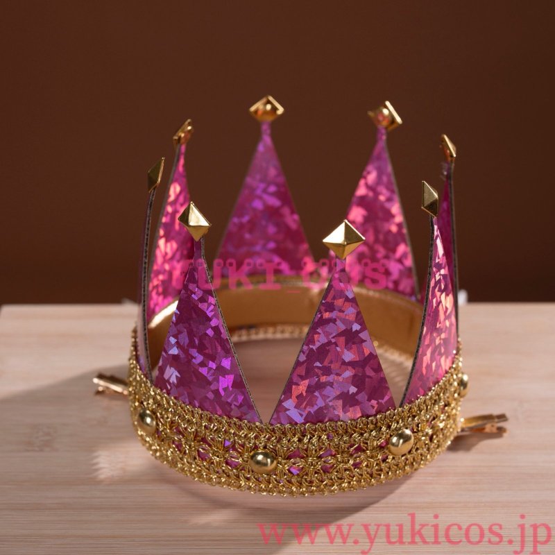 画像16: あんさんぶるスターズ！！　あんスタ　クロススカウト・ブリリアンスプリンス/starlight　真白友也　体験プリンス　七種茨　道連れプリンス　神崎颯馬　指導プリンス　コスプレ衣装　送料無料 (16)