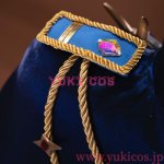 画像12: あんさんぶるスターズ！！　あんスタ　クロススカウト・ブリリアンスプリンス/starlight　真白友也　体験プリンス　七種茨　道連れプリンス　神崎颯馬　指導プリンス　コスプレ衣装　送料無料 (12)